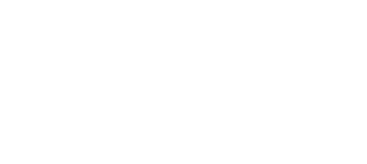 مساند للتدريب